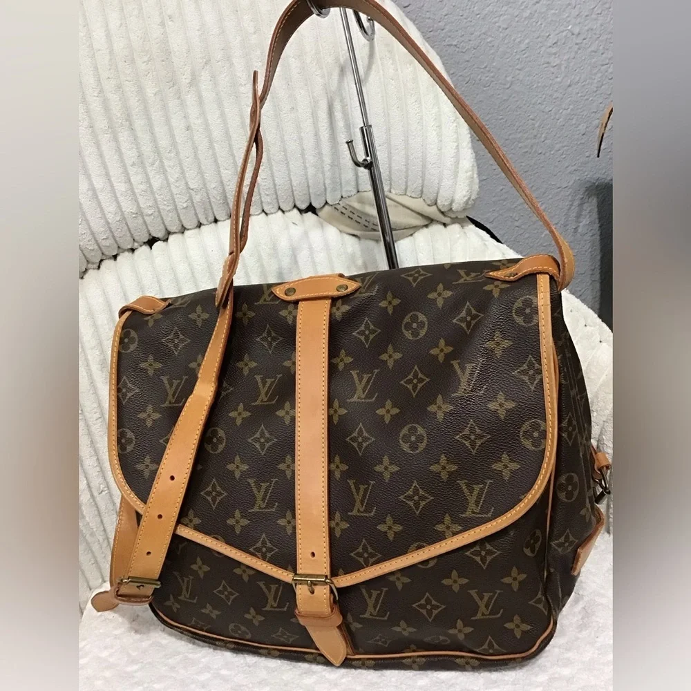 Louis Vuitton louis vuitton